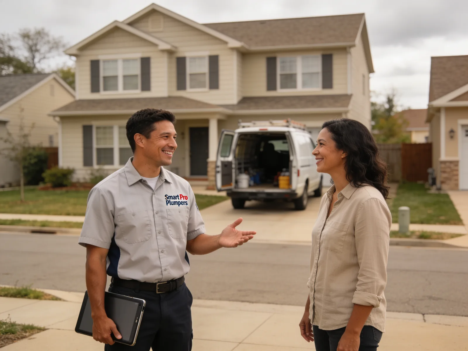 Water Heater Repair Peabody, MA FAQs
